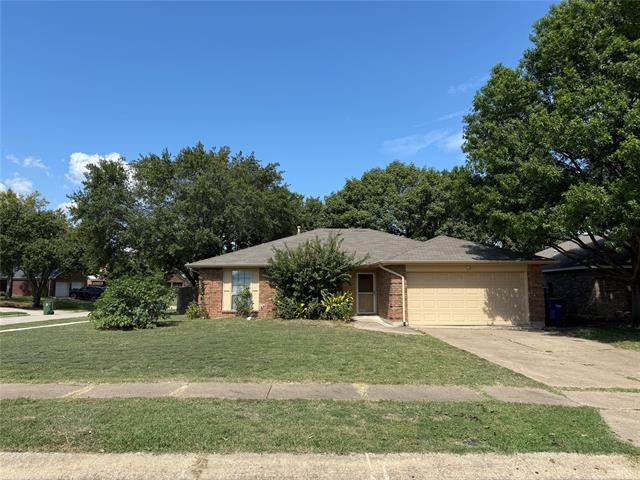 MLS #21078994 image #1