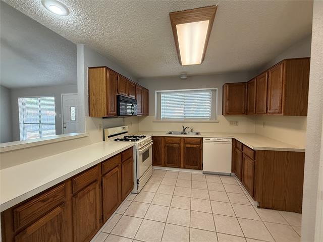 MLS #21078994 image #10
