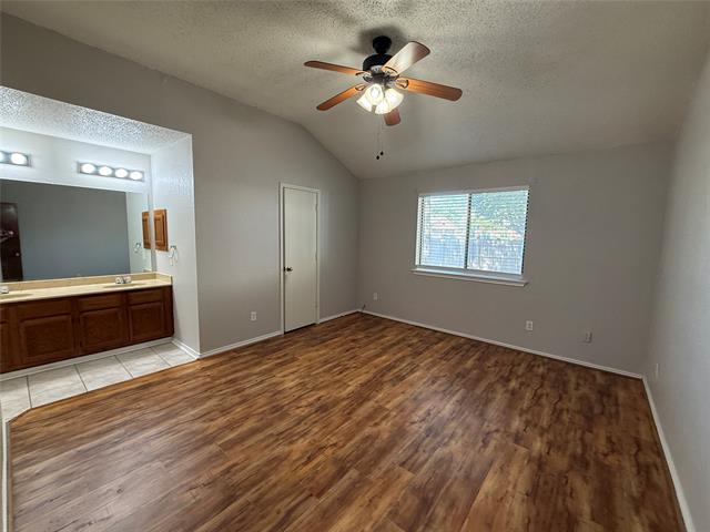MLS #21078994 image #11
