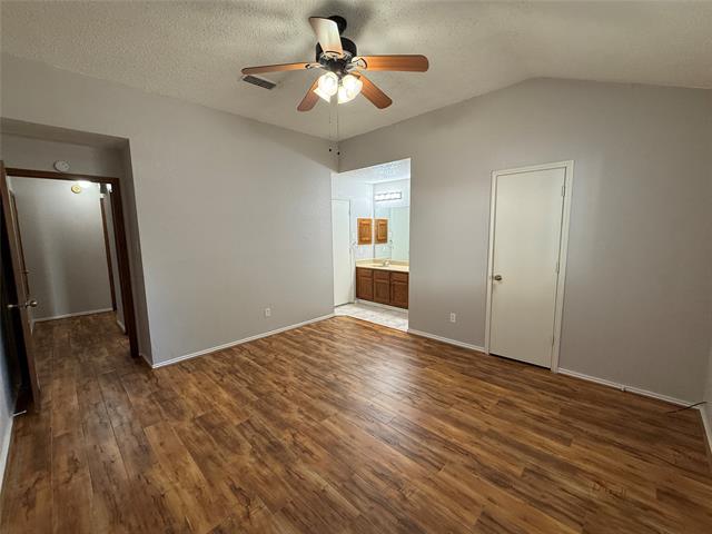 MLS #21078994 image #12