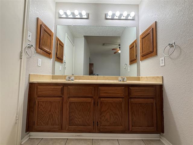 MLS #21078994 image #13