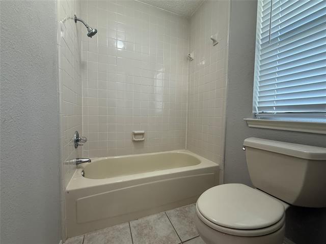 MLS #21078994 image #14