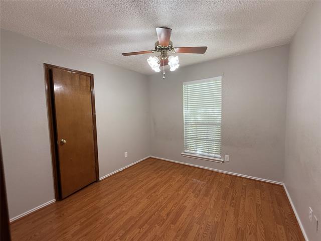 MLS #21078994 image #15