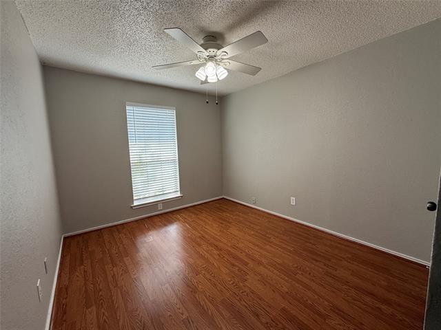 MLS #21078994 image #16