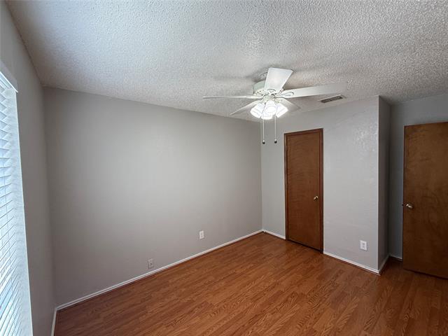 MLS #21078994 image #17
