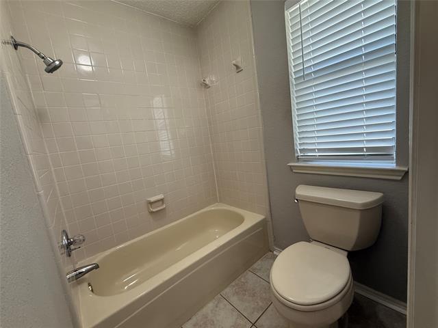 MLS #21078994 image #18