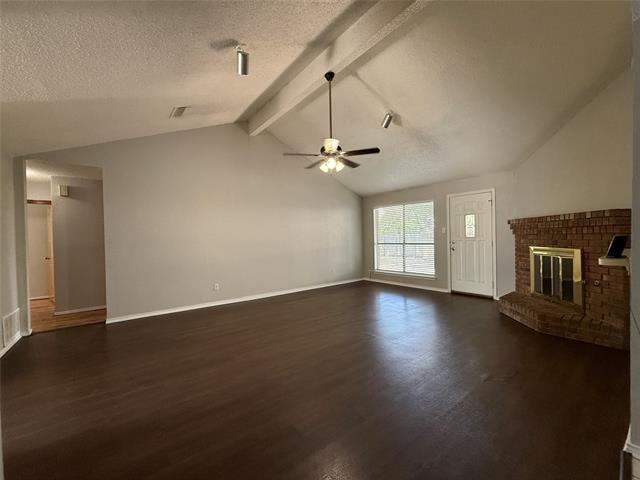 MLS #21078994 image #19