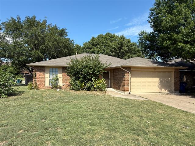 MLS #21078994 image #2