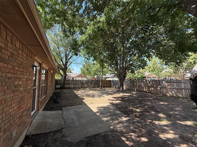 MLS #21078994 image #20