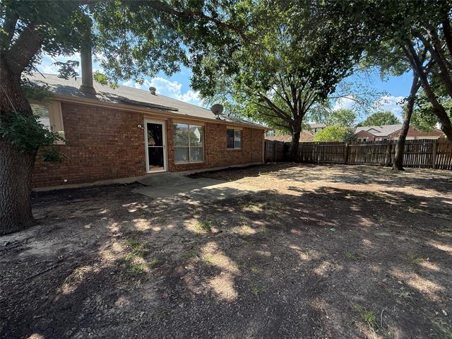 MLS #21078994 image #21