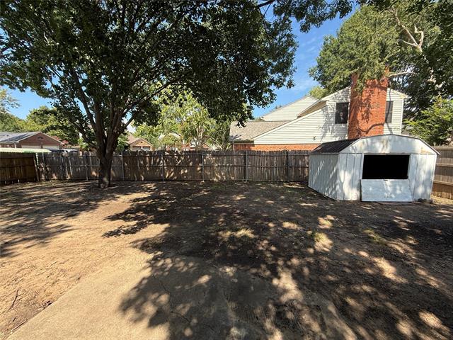 MLS #21078994 image #22