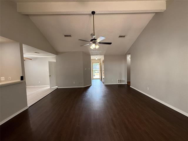 MLS #21078994 image #23