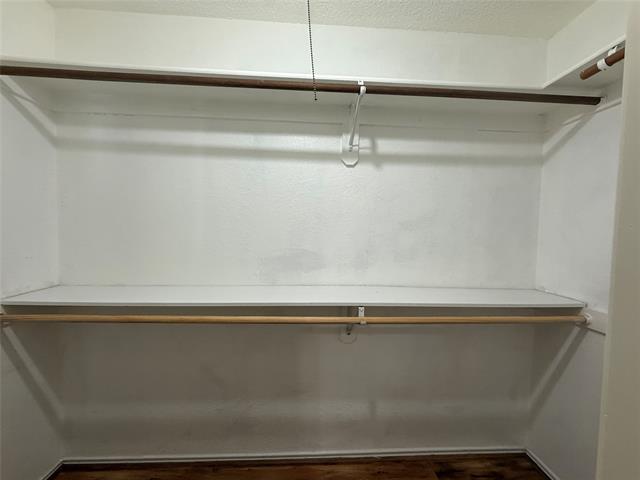 MLS #21078994 image #24