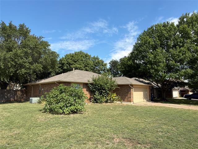 MLS #21078994 image #3