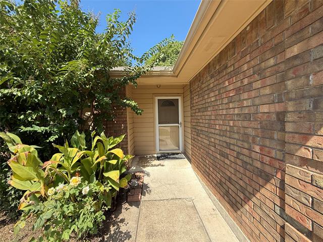 MLS #21078994 image #4