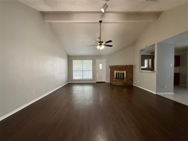 MLS #21078994 image #5