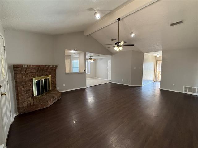 MLS #21078994 image #6