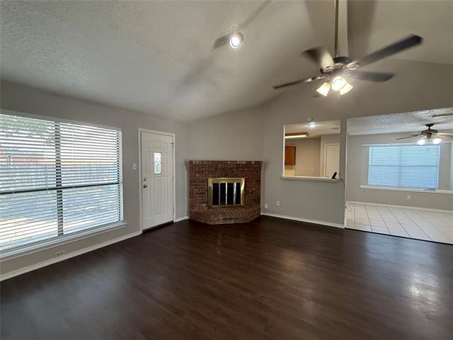 MLS #21078994 image #7