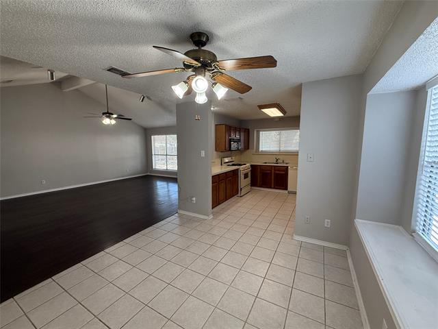 MLS #21078994 image #8