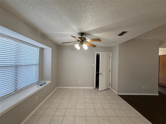 MLS #21078994 image #9