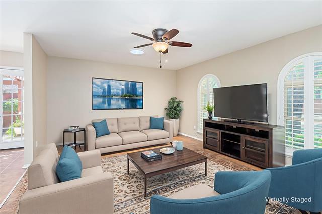 MLS #21079208 image #1