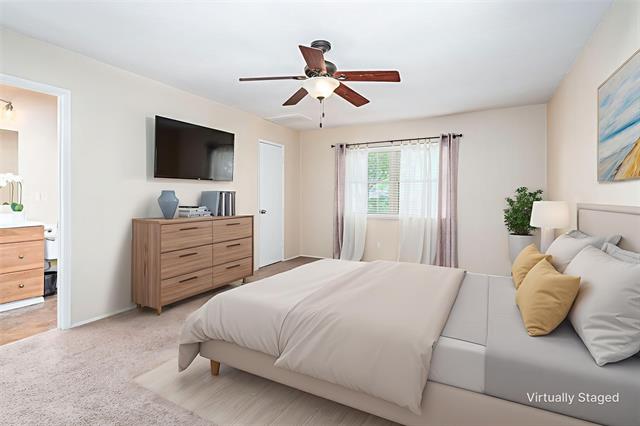 MLS #21079208 image #11