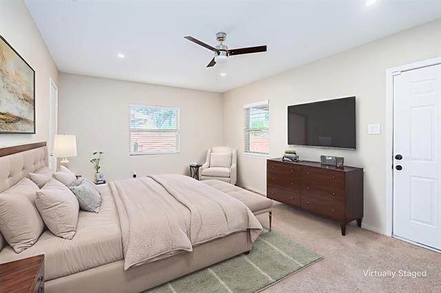 MLS #21079208 image #12