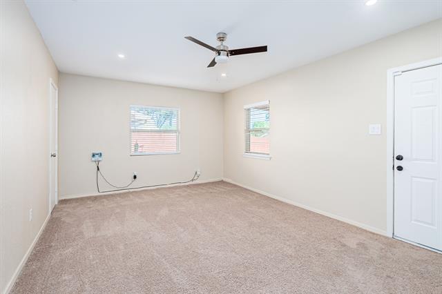 MLS #21079208 image #13