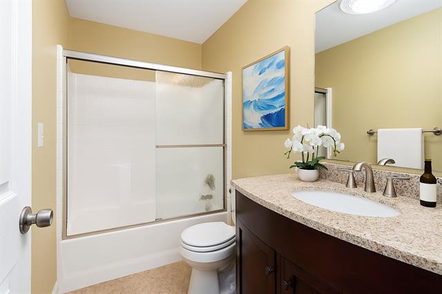 MLS #21079208 image #14