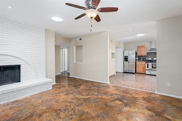 MLS #21079208 image #15