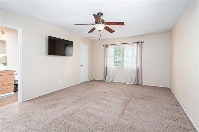 MLS #21079208 image #16