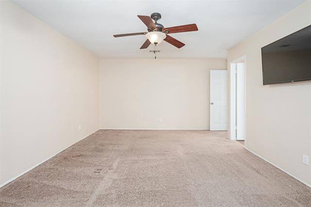 MLS #21079208 image #17