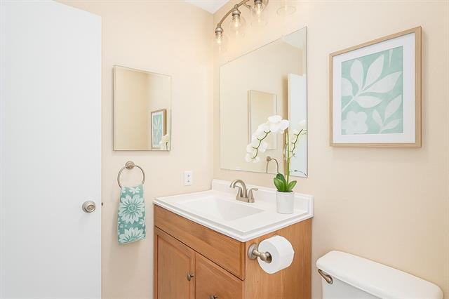 MLS #21079208 image #18