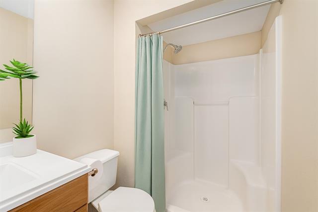 MLS #21079208 image #19