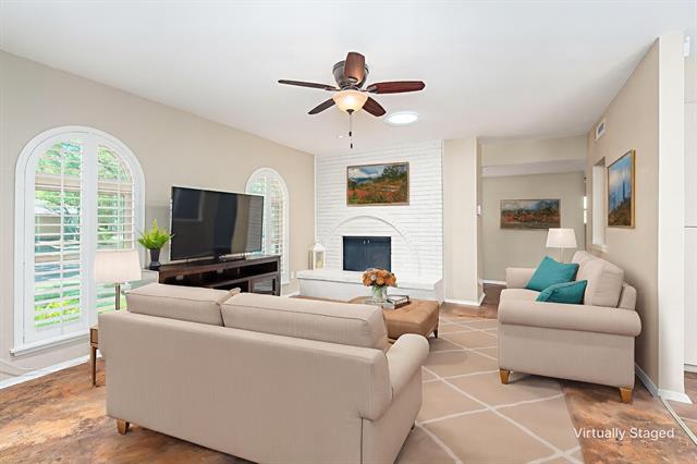 MLS #21079208 image #2
