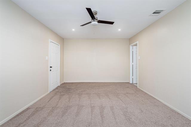 MLS #21079208 image #20
