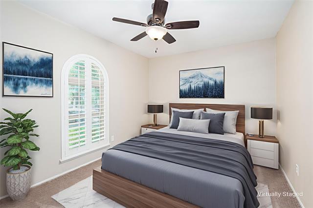 MLS #21079208 image #21