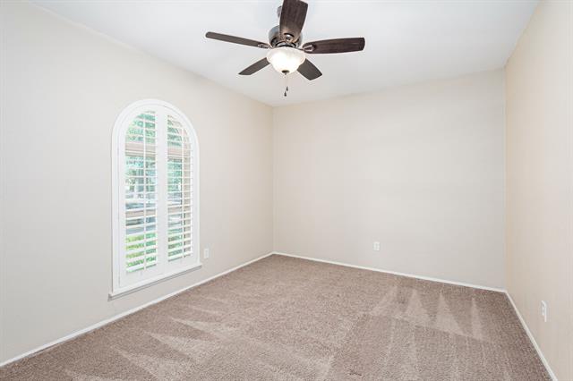 MLS #21079208 image #22