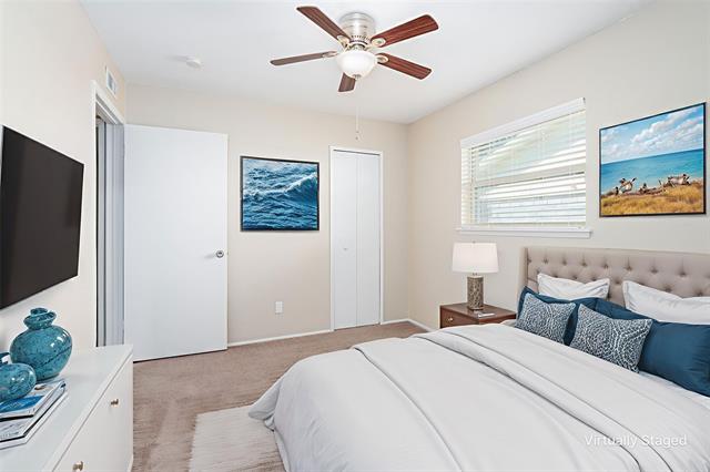 MLS #21079208 image #23
