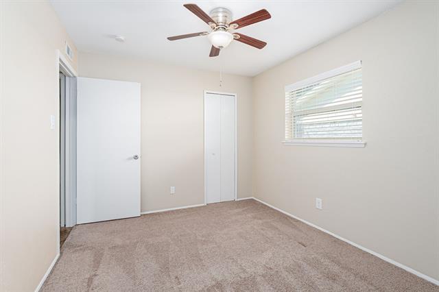 MLS #21079208 image #24