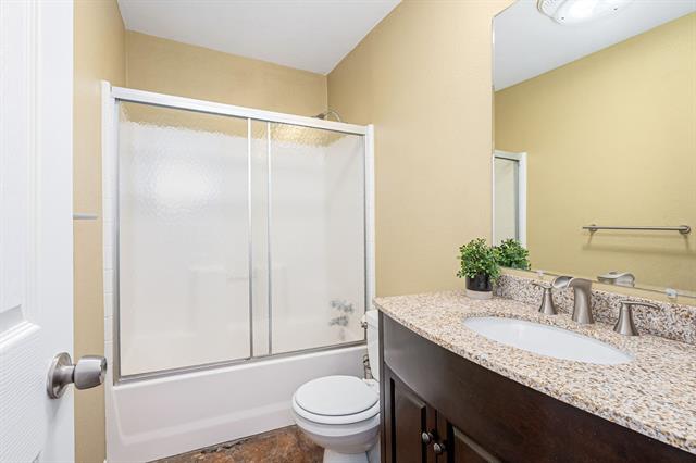 MLS #21079208 image #25