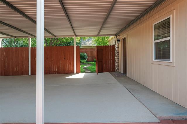 MLS #21079208 image #28
