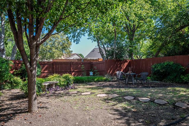 MLS #21079208 image #29