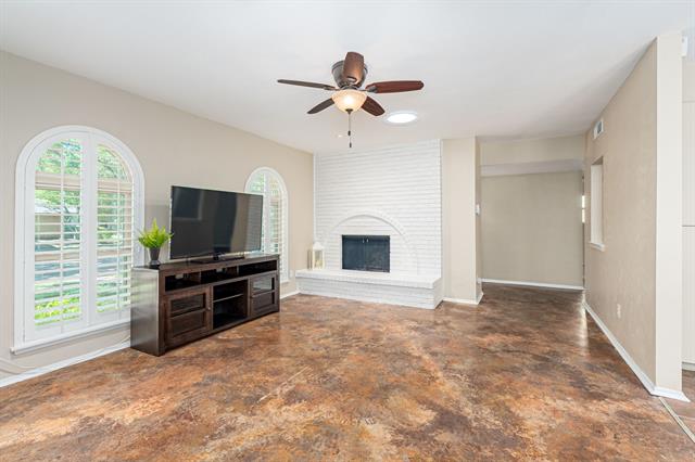 MLS #21079208 image #3