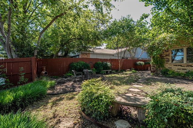 MLS #21079208 image #30