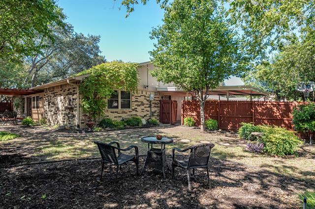 MLS #21079208 image #31
