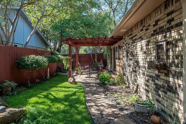 MLS #21079208 image #32