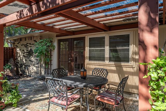 MLS #21079208 image #33