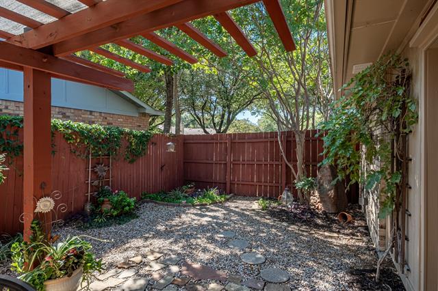 MLS #21079208 image #34