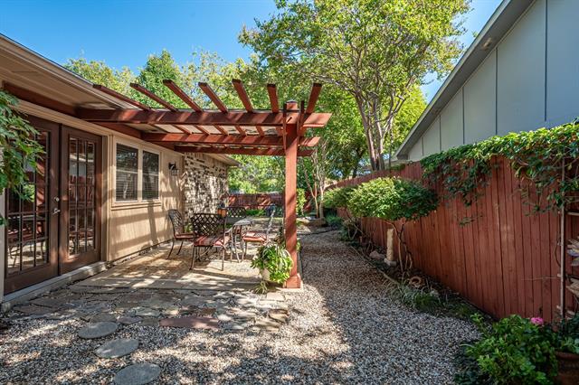 MLS #21079208 image #35